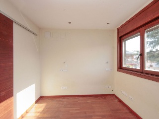 Chalet independiente en C/ Les Roquetes Esq. C/ Joan D´Asturias, Barberà del Vallès (Barcelona) 18