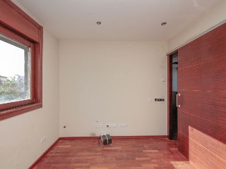 Chalet independiente en C/ Les Roquetes Esq. C/ Joan D´Asturias, Barberà del Vallès (Barcelona) 19