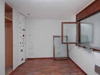 Chalet independiente en C/ Les Roquetes Esq. C/ Joan D´Asturias, Barberà del Vallès (Barcelona) 20