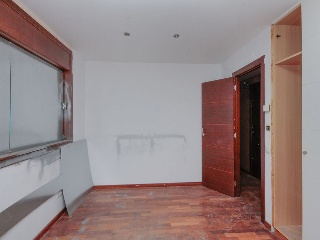 Chalet independiente en C/ Les Roquetes Esq. C/ Joan D´Asturias, Barberà del Vallès (Barcelona) 21