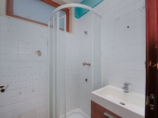 Chalet independiente en C/ Les Roquetes Esq. C/ Joan D´Asturias, Barberà del Vallès (Barcelona) 22