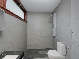 Chalet independiente en C/ Les Roquetes Esq. C/ Joan D´Asturias, Barberà del Vallès (Barcelona) 25