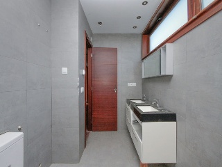Chalet independiente en C/ Les Roquetes Esq. C/ Joan D´Asturias, Barberà del Vallès (Barcelona) 26