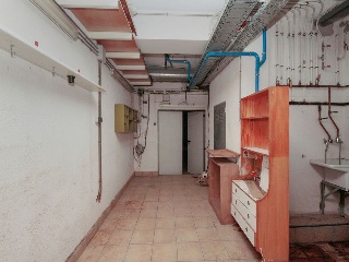 Chalet independiente en C/ Les Roquetes Esq. C/ Joan D´Asturias, Barberà del Vallès (Barcelona) 28