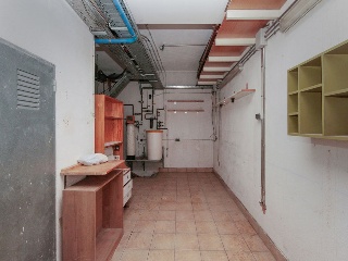 Chalet independiente en C/ Les Roquetes Esq. C/ Joan D´Asturias, Barberà del Vallès (Barcelona) 29