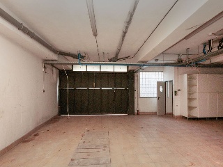 Chalet independiente en C/ Les Roquetes Esq. C/ Joan D´Asturias, Barberà del Vallès (Barcelona) 32