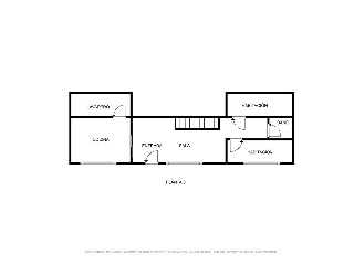Chalet independiente en C/ Les Roquetes Esq. C/ Joan D´Asturias, Barberà del Vallès (Barcelona) 38