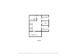 Chalet independiente en C/ Les Roquetes Esq. C/ Joan D´Asturias, Barberà del Vallès (Barcelona) 39