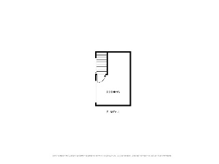 Chalet independiente en C/ Les Roquetes Esq. C/ Joan D´Asturias, Barberà del Vallès (Barcelona) 40