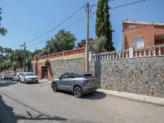 Otros en venta en Rubí de 205  m²