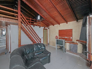 Vivienda unifamiliar en C/ Alcover - Rubí - Barcelona 2