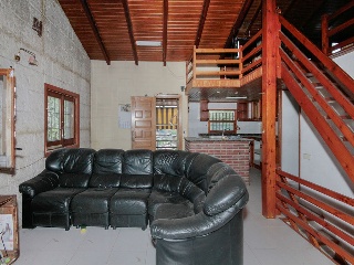 Vivienda unifamiliar en C/ Alcover - Rubí - Barcelona 5