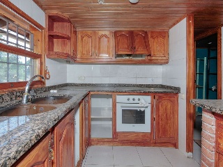 Vivienda unifamiliar en C/ Alcover - Rubí - Barcelona 6