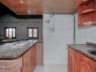 Vivienda unifamiliar en C/ Alcover - Rubí - Barcelona 7