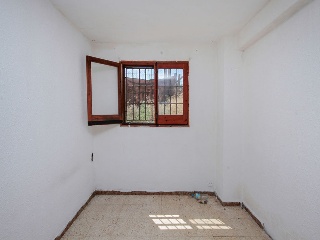 Vivienda unifamiliar en C/ Alcover - Rubí - Barcelona 10