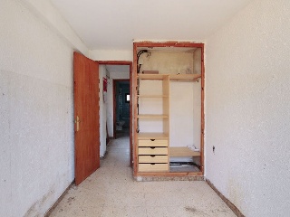 Vivienda unifamiliar en C/ Alcover - Rubí - Barcelona 11