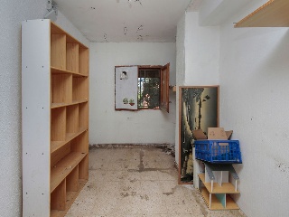 Vivienda unifamiliar en C/ Alcover - Rubí - Barcelona 12