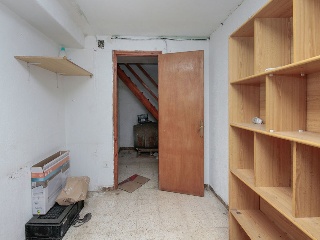 Vivienda unifamiliar en C/ Alcover - Rubí - Barcelona 13