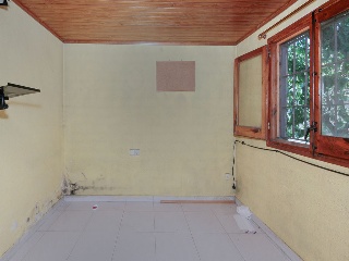 Vivienda unifamiliar en C/ Alcover - Rubí - Barcelona 14