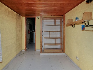 Vivienda unifamiliar en C/ Alcover - Rubí - Barcelona 15