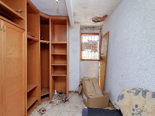 Vivienda unifamiliar en C/ Alcover - Rubí - Barcelona 16