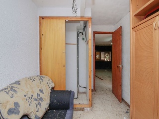 Vivienda unifamiliar en C/ Alcover - Rubí - Barcelona 17
