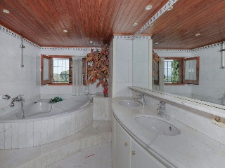 Vivienda unifamiliar en C/ Alcover - Rubí - Barcelona 20