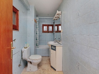 Vivienda unifamiliar en C/ Alcover - Rubí - Barcelona 21