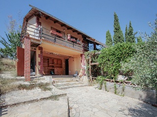 Vivienda unifamiliar en C/ Alcover - Rubí - Barcelona 22