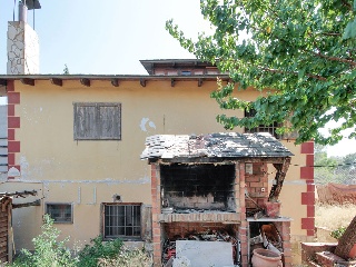 Vivienda unifamiliar en C/ Alcover - Rubí - Barcelona 23