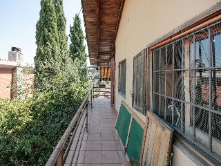 Vivienda unifamiliar en C/ Alcover - Rubí - Barcelona 26