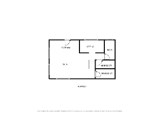 Vivienda unifamiliar en C/ Alcover - Rubí - Barcelona 27