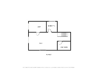 Vivienda unifamiliar en C/ Alcover - Rubí - Barcelona 28