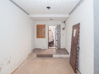 Casa adosada en C/ Pizarro - Alzira - Valencia 4