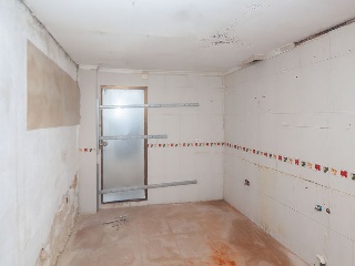 Casa adosada en C/ Pizarro - Alzira - Valencia 5