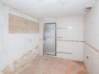 Casa adosada en C/ Pizarro - Alzira - Valencia 6