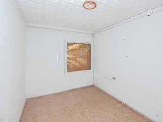 Casa adosada en C/ Pizarro - Alzira - Valencia 7