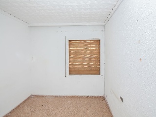 Casa adosada en C/ Pizarro - Alzira - Valencia 8