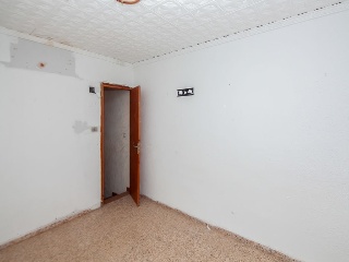 Casa adosada en C/ Pizarro - Alzira - Valencia 9