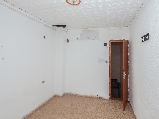 Casa adosada en C/ Pizarro - Alzira - Valencia 10