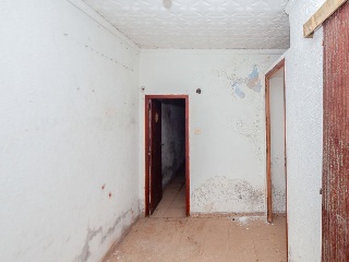Casa adosada en C/ Pizarro - Alzira - Valencia 11