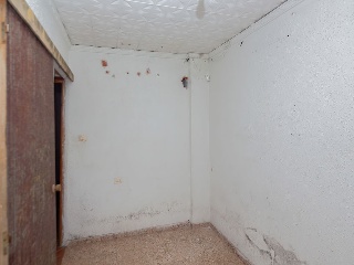 Casa adosada en C/ Pizarro - Alzira - Valencia 12