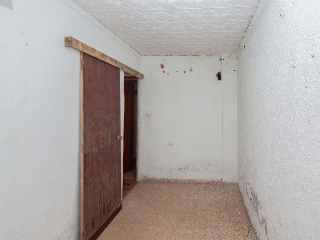 Casa adosada en C/ Pizarro - Alzira - Valencia 14