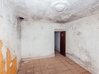 Casa adosada en C/ Pizarro - Alzira - Valencia 15