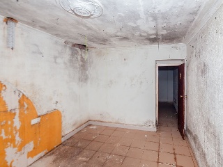 Casa adosada en C/ Pizarro - Alzira - Valencia 16