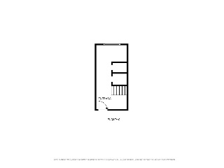 Vivienda en construcción en  Av. Monte de Batres, Batres (Madrid) 38