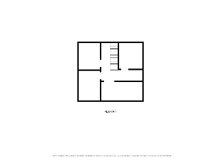 Vivienda en construcción en  Av. Monte de Batres, Batres (Madrid) 39