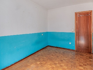 Piso en C/ Emiliano A. Sanchéz Lombas, Bembibre (León)  10