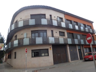 Pisos banco Palafrugell