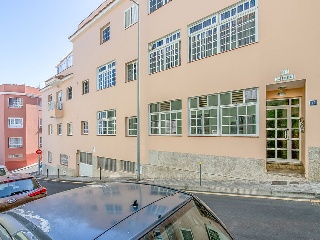 Piso en venta en Realejos de 114  m²